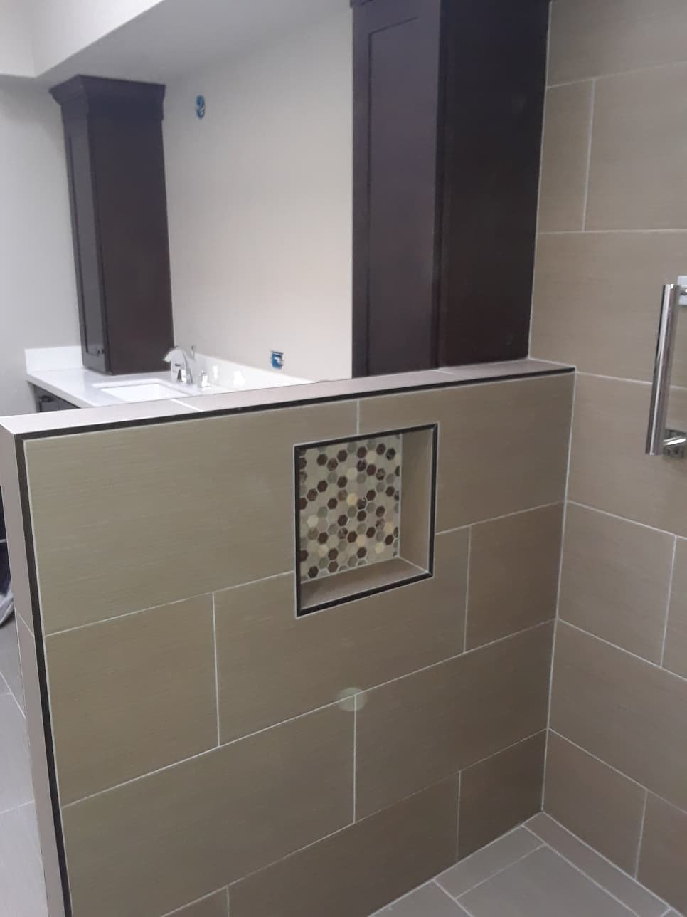 Custom Projects